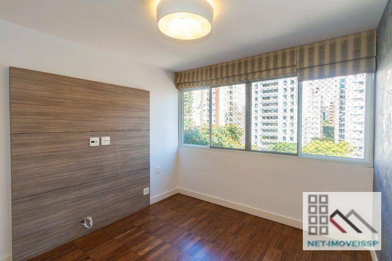 Apartamento à venda com 2 quartos, 89m² - Foto 5