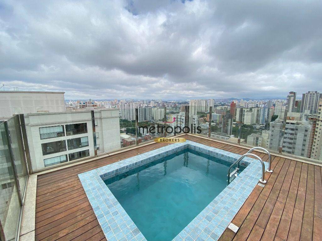 Cobertura à venda com 3 quartos, 324m² - Foto 46