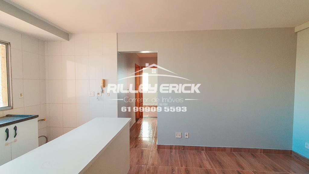 Apartamento à venda com 3 quartos, 52m² - Foto 7