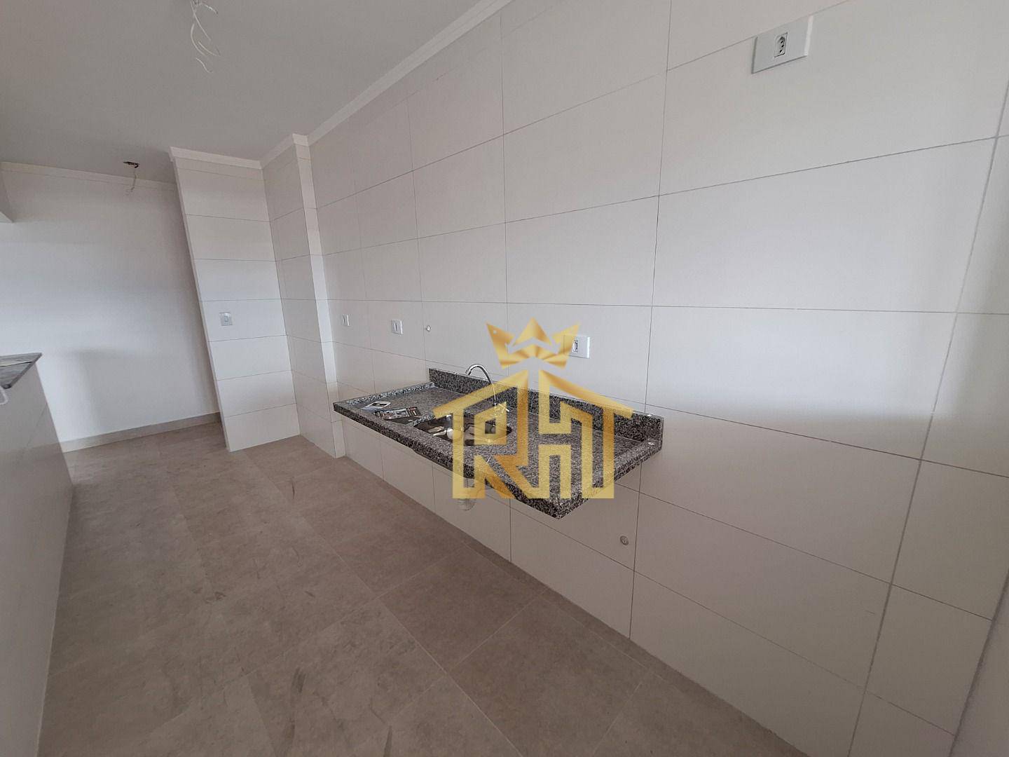 Apartamento à venda com 2 quartos, 75m² - Foto 16