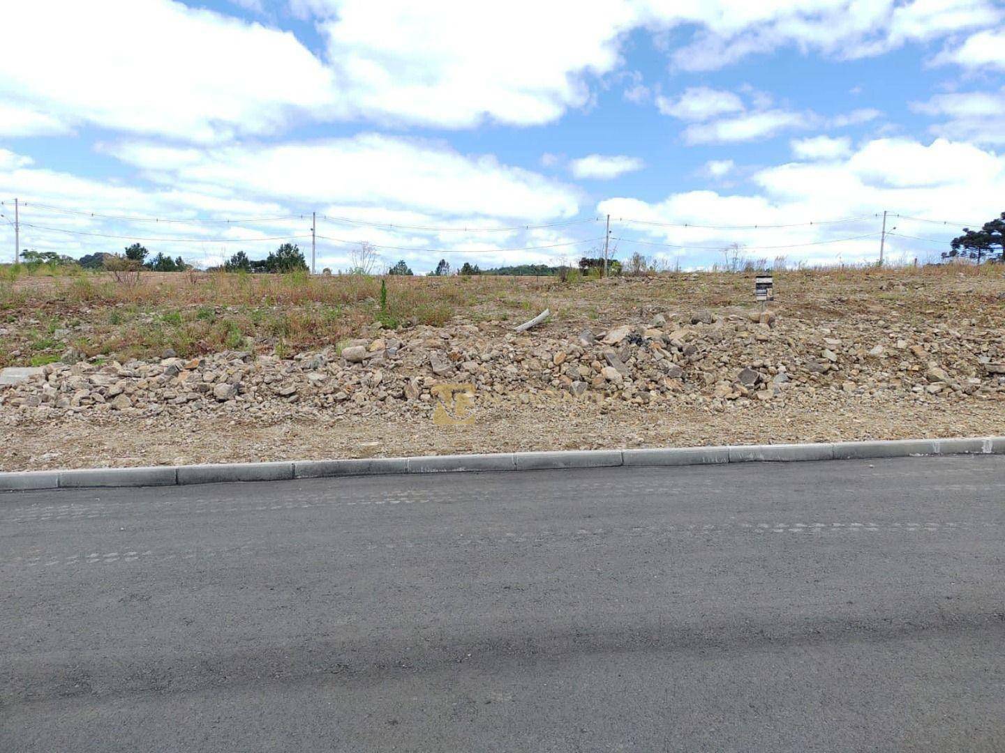 Terreno à venda, 450M2 - Foto 4