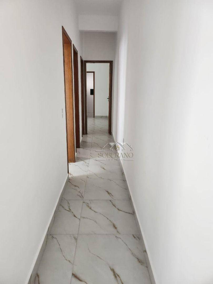 Cobertura à venda com 3 quartos, 146m² - Foto 16