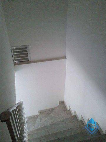 Sobrado à venda com 3 quartos, 250m² - Foto 10