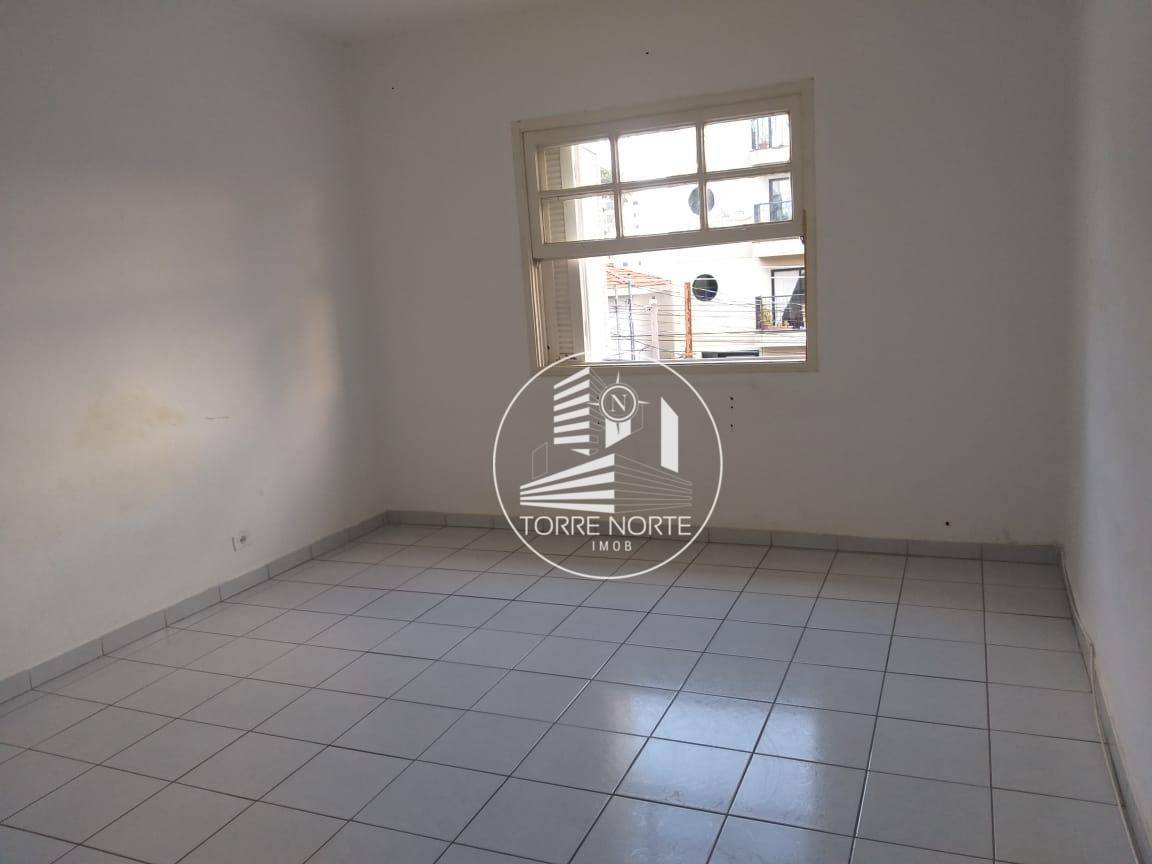 Sobrado à venda com 2 quartos, 90m² - Foto 6