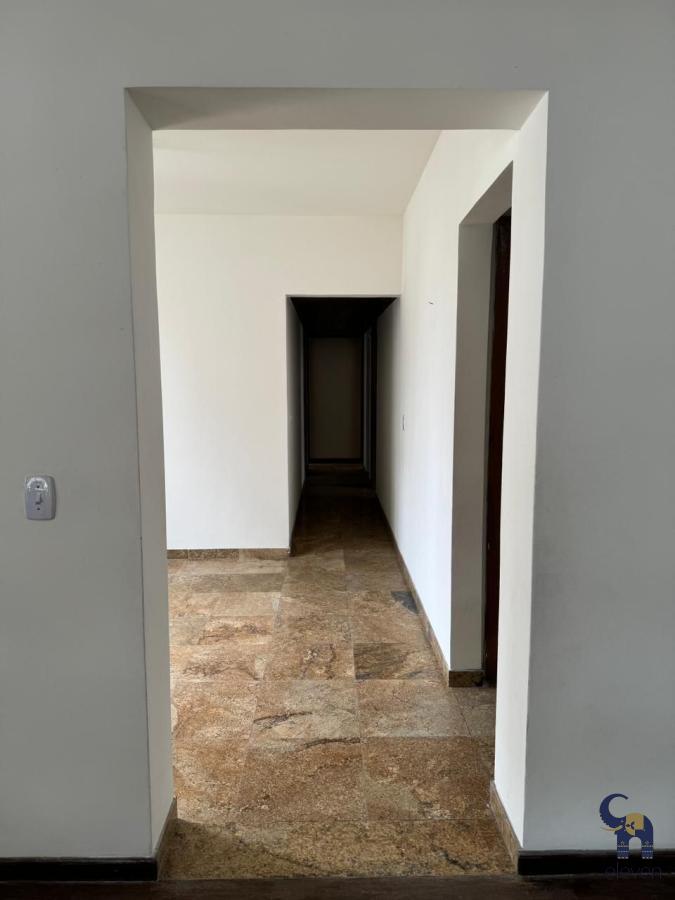 Apartamento à venda com 4 quartos, 230m² - Foto 32