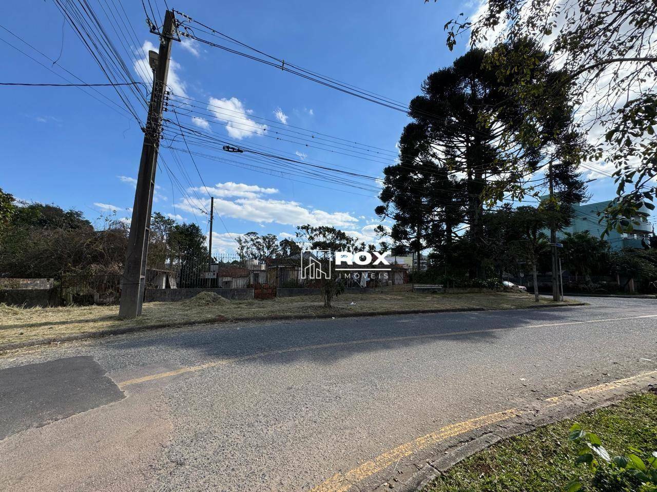 Terreno, 422 m² - Foto 9