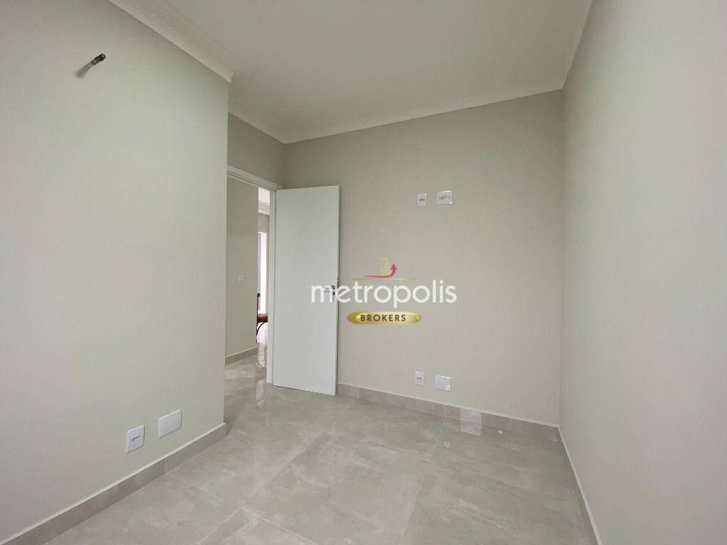 Apartamento para alugar com 2 quartos, 63m² - Foto 17