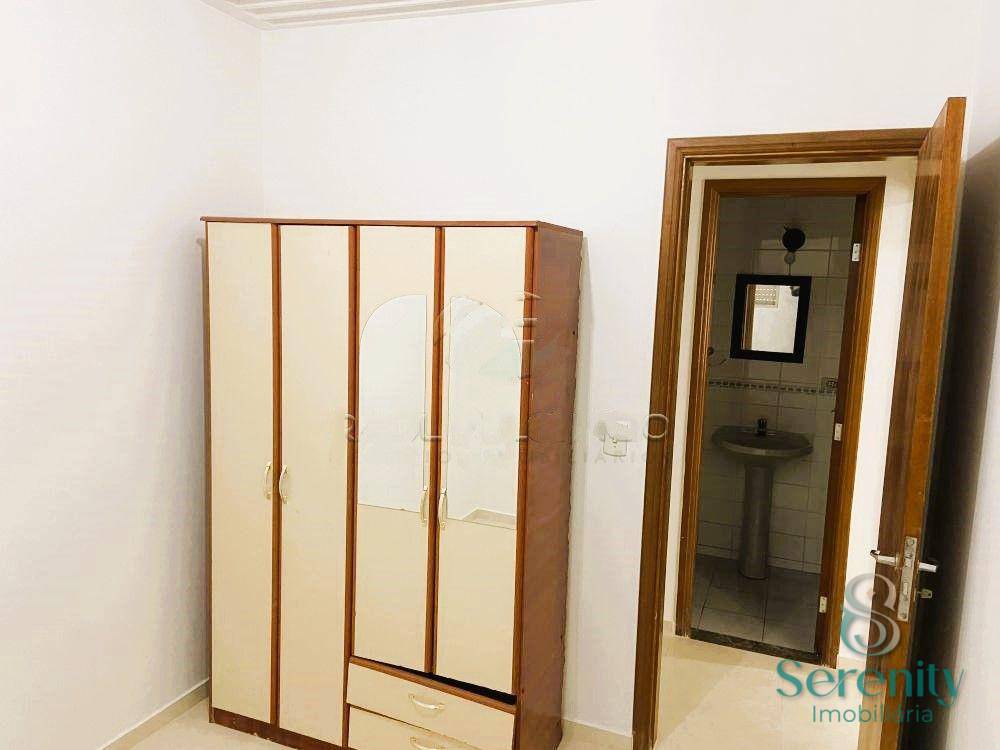 Apartamento para alugar com 1 quarto, 31m² - Foto 6