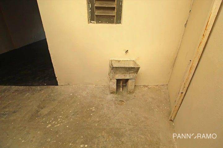 Loja-Salão, 220 m² - Foto 2