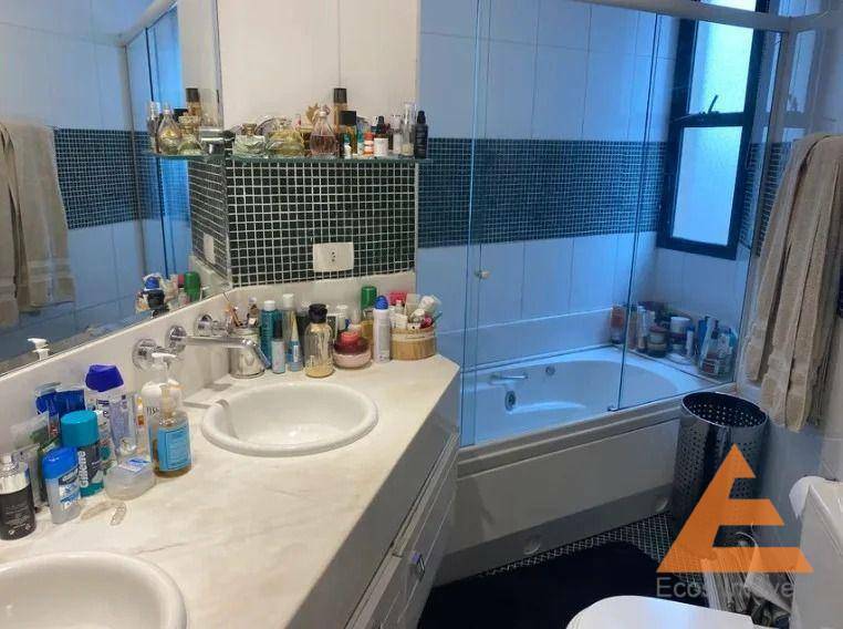 Apartamento à venda e aluguel com 3 quartos, 173m² - Foto 10