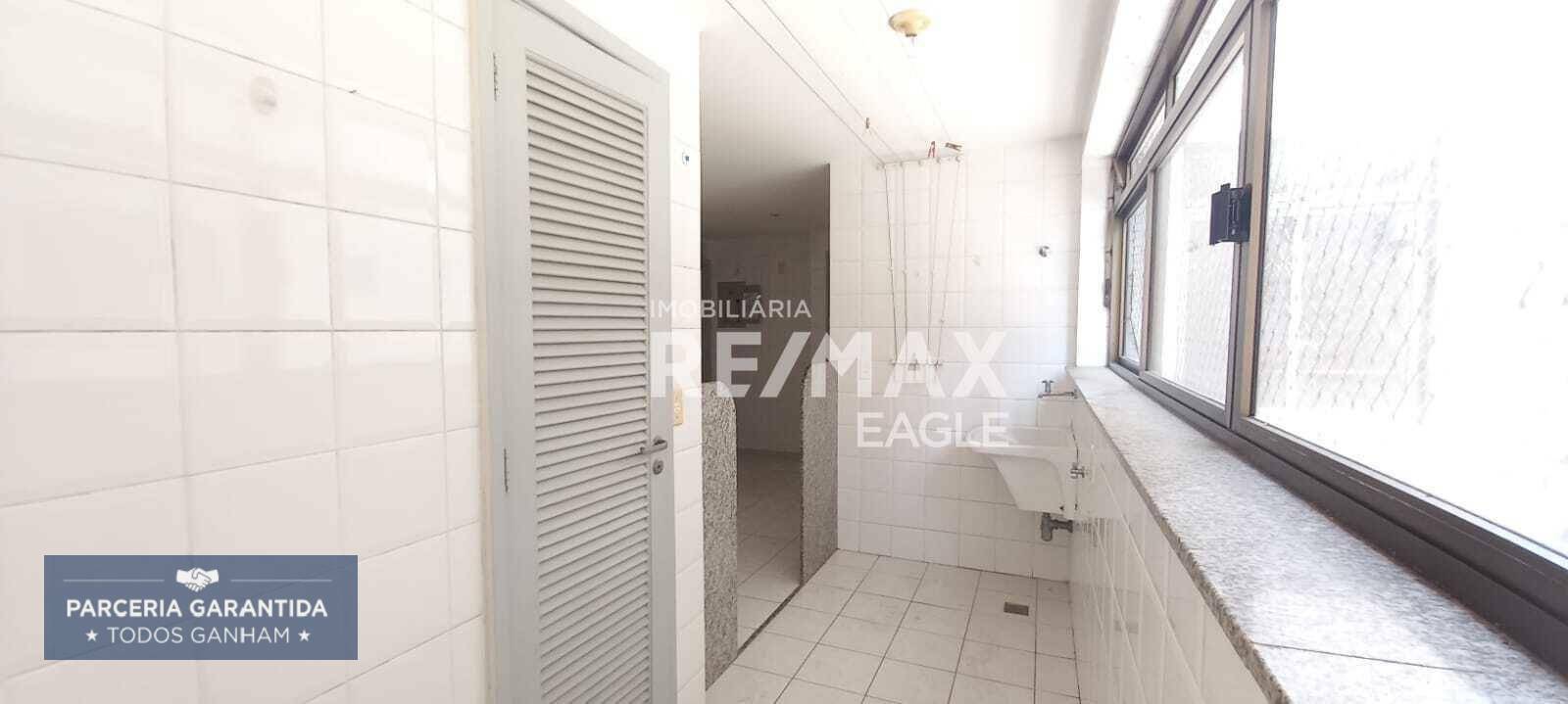 Apartamento à venda com 2 quartos, 129m² - Foto 15