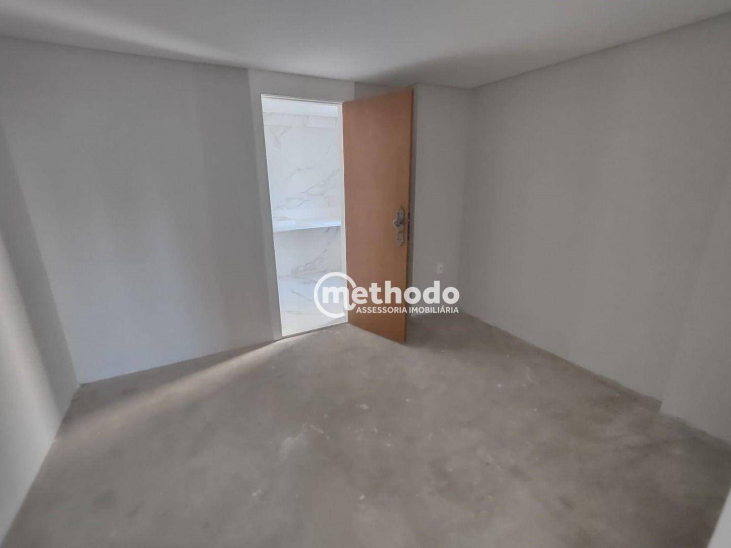 Apartamento à venda com 3 quartos, 230m² - Foto 16