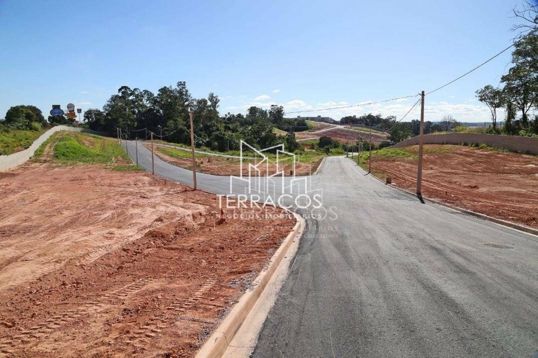 Loteamento e Condomínio à venda, 250M2 - Foto 21