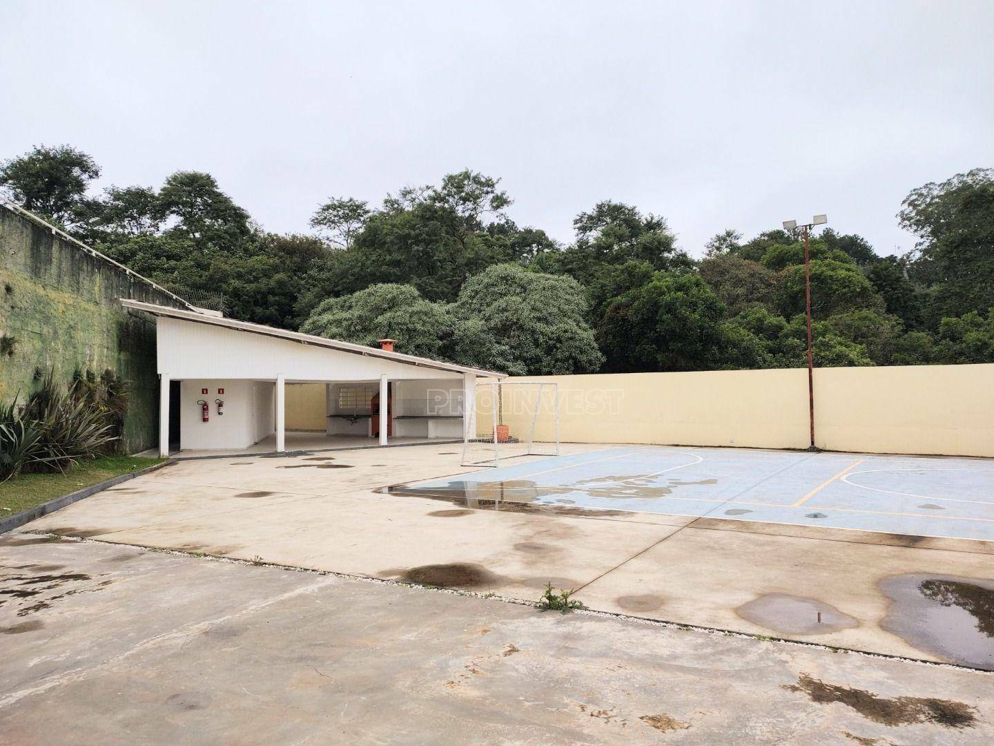 Casa de Condomínio à venda com 3 quartos, 146m² - Foto 42