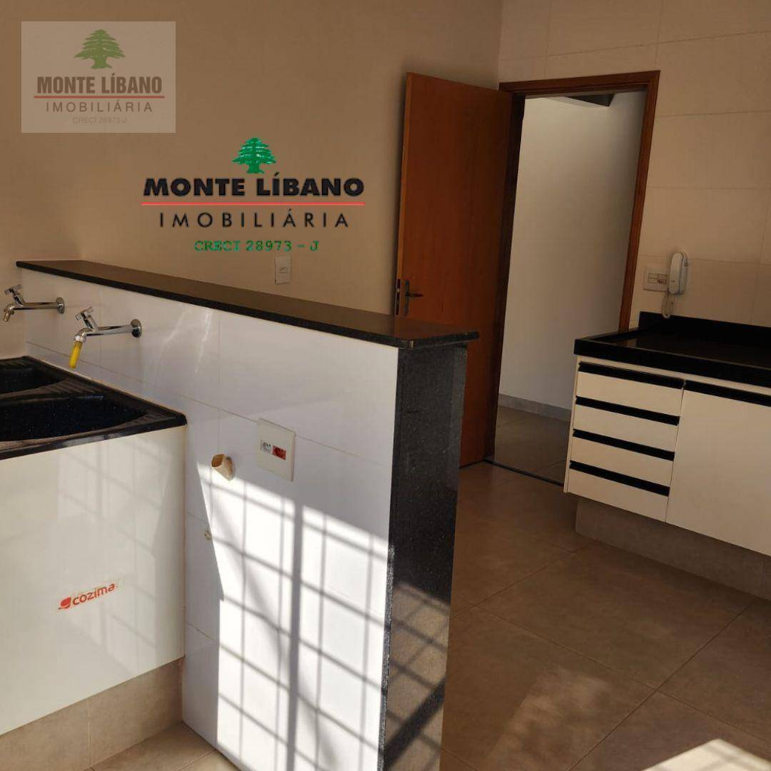 Apartamento, 1 quarto, 1 m² - Foto 4