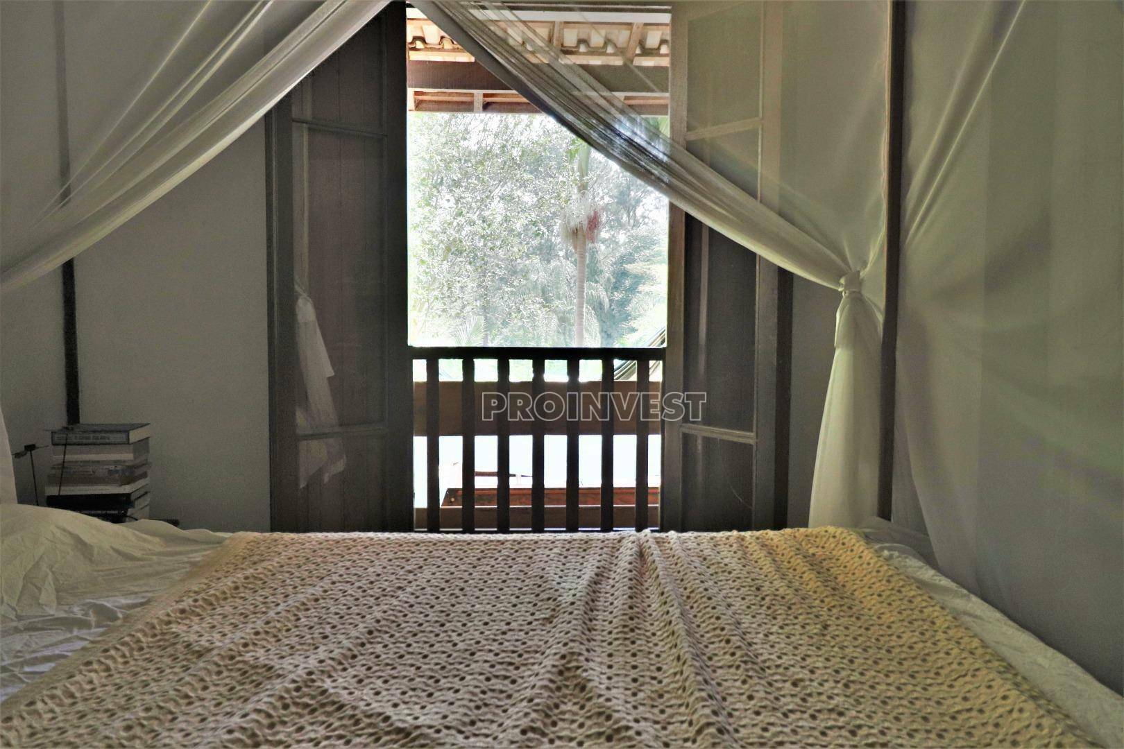 Casa de Condomínio à venda e aluguel com 4 quartos, 371m² - Foto 17