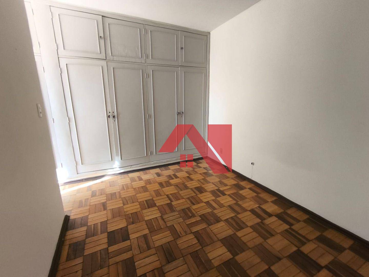 Casa para alugar com 3 quartos, 130m² - Foto 6