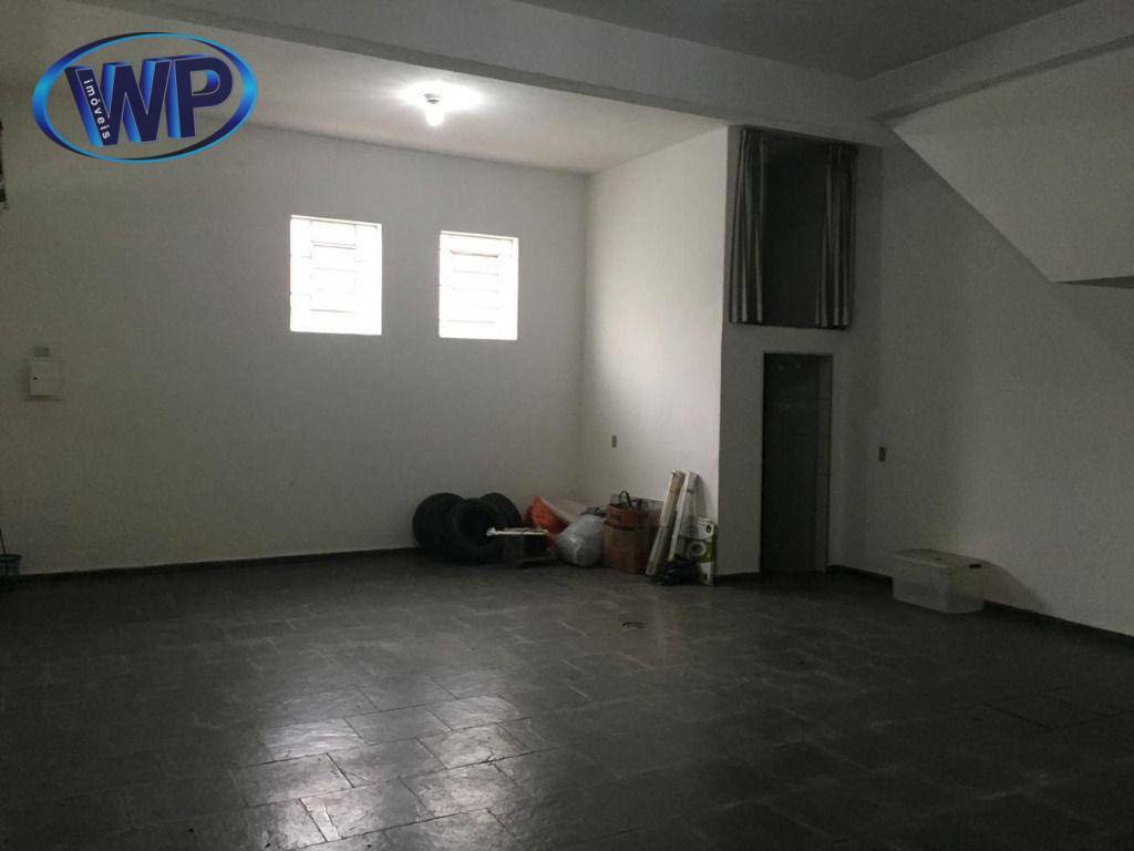 Sobrado à venda com 3 quartos, 274m² - Foto 22