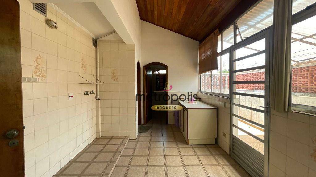 Sobrado à venda com 5 quartos, 424m² - Foto 15