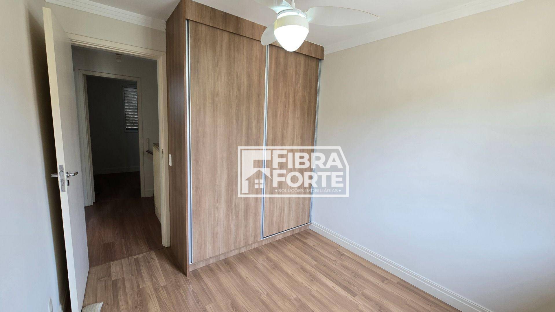 Casa de Condomínio para alugar com 3 quartos, 100m² - Foto 21