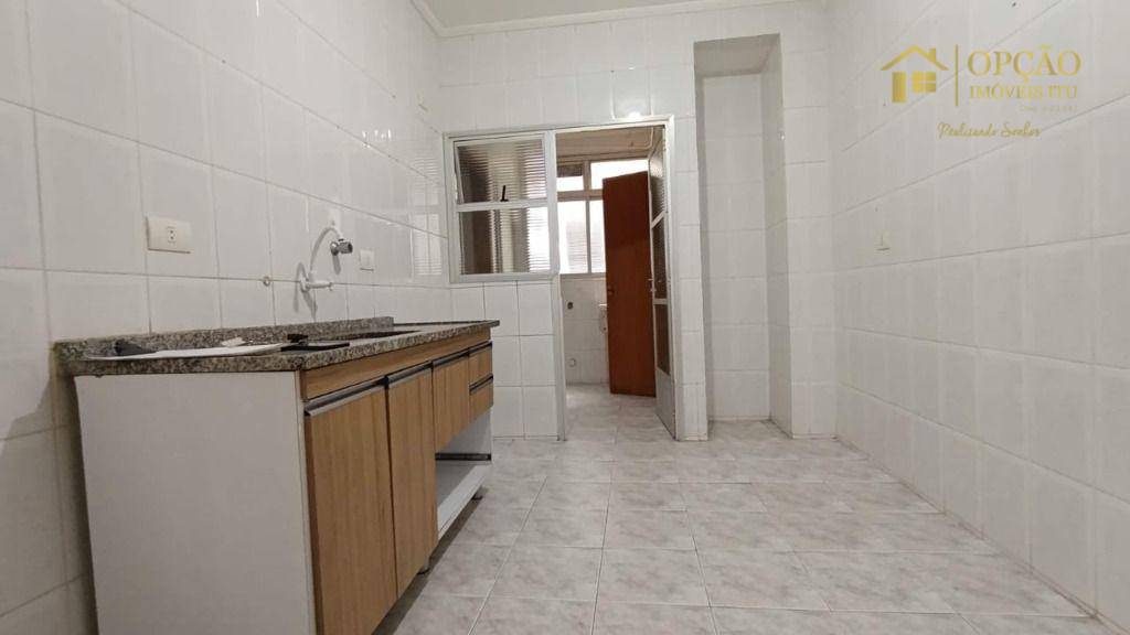 Apartamento, 3 quartos, 74 m² - Foto 4