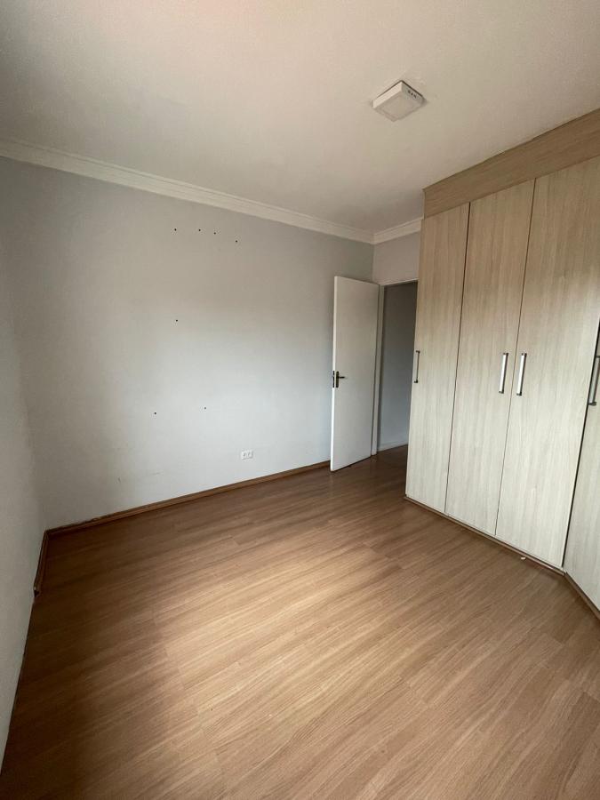 Sobrado à venda com 2 quartos, 62m² - Foto 9