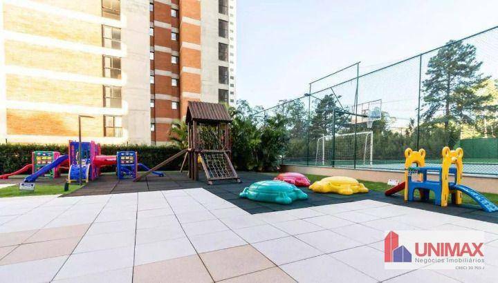 Apartamento à venda e aluguel com 4 quartos, 154m² - Foto 38