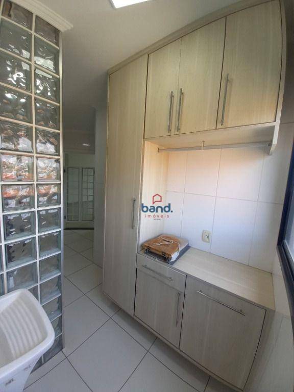 Apartamento à venda com 3 quartos, 95m² - Foto 7