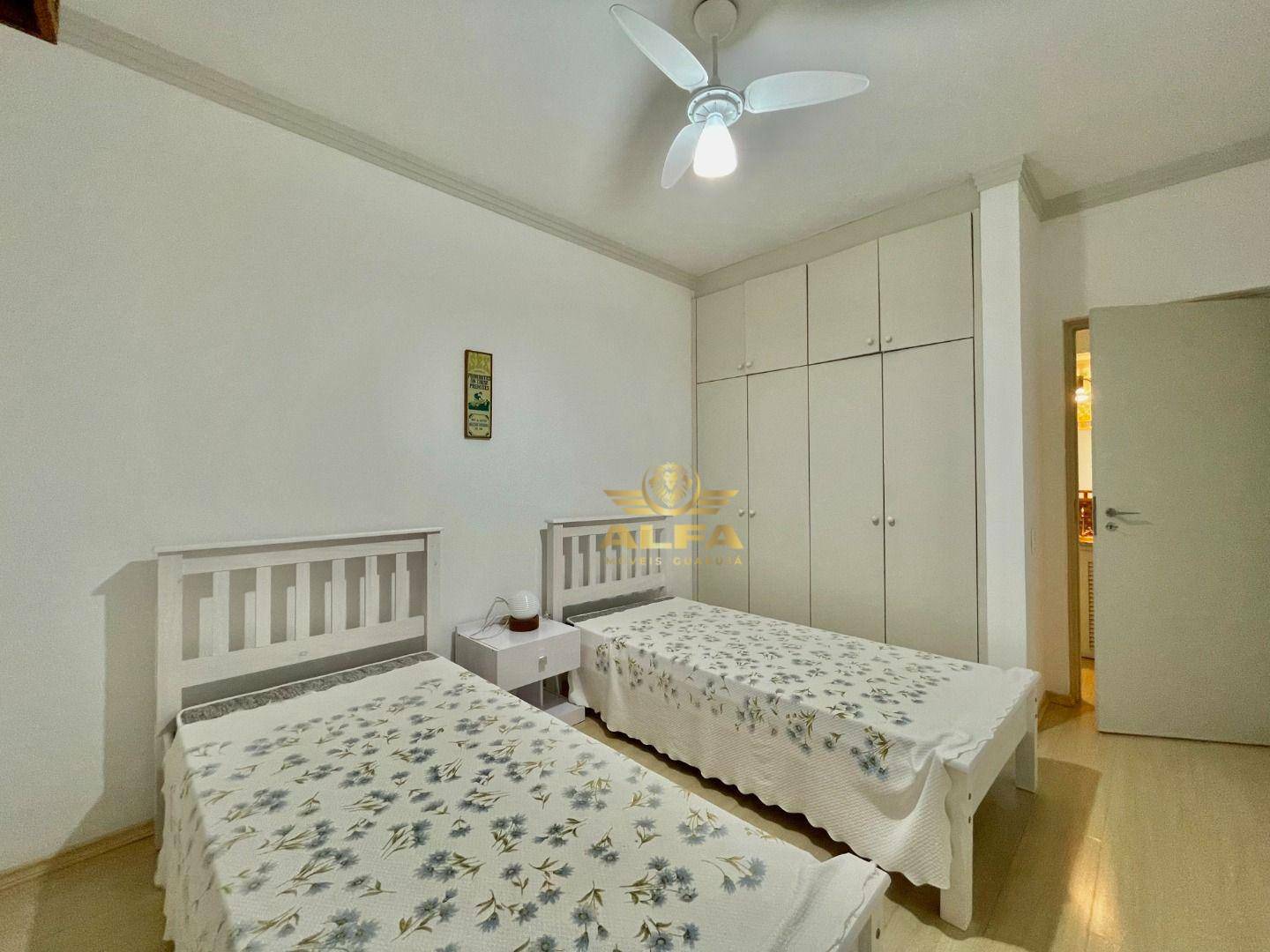 Apartamento à venda com 3 quartos, 90m² - Foto 15