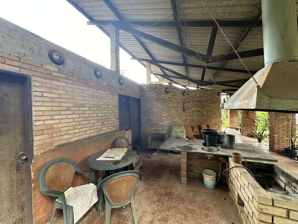 Terreno à venda, 1000m² - Foto 12