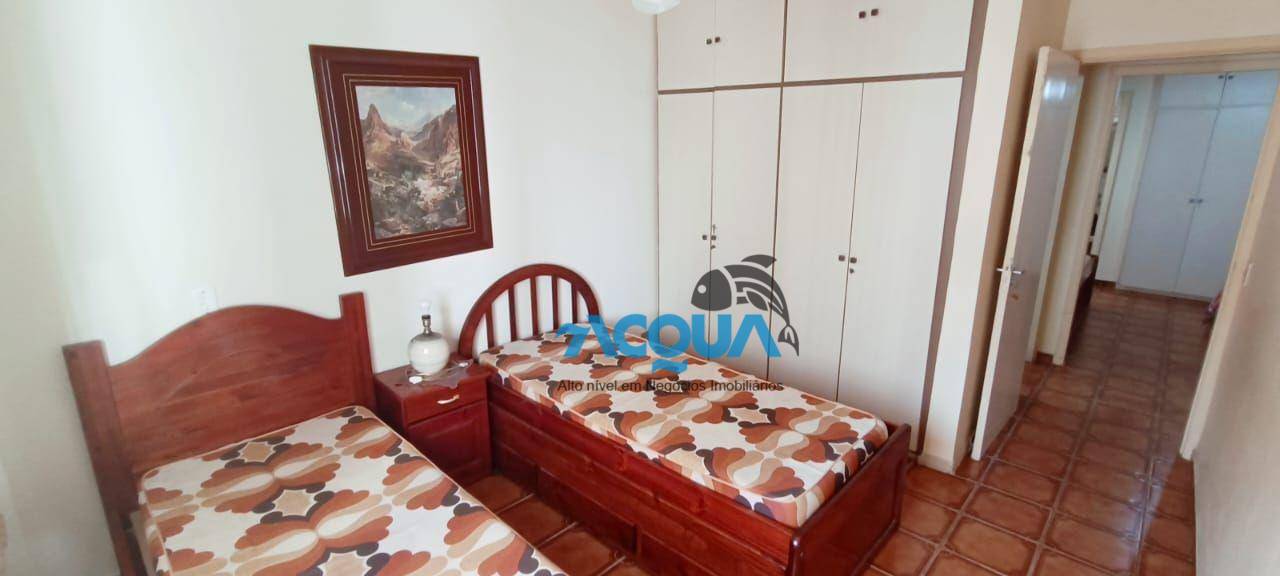 Apartamento à venda com 3 quartos, 142m² - Foto 8