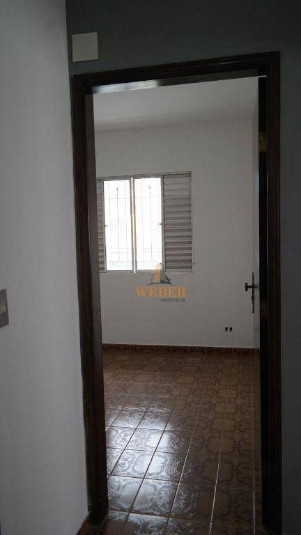 Sobrado à venda com 3 quartos, 348m² - Foto 10