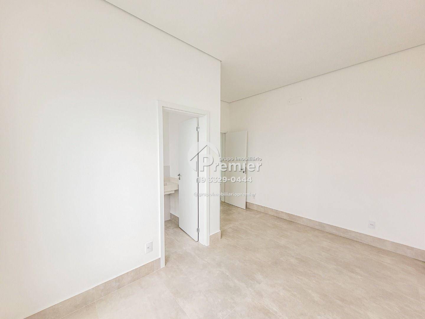 Apartamento à venda e aluguel com 5 quartos, 237m² - Foto 25