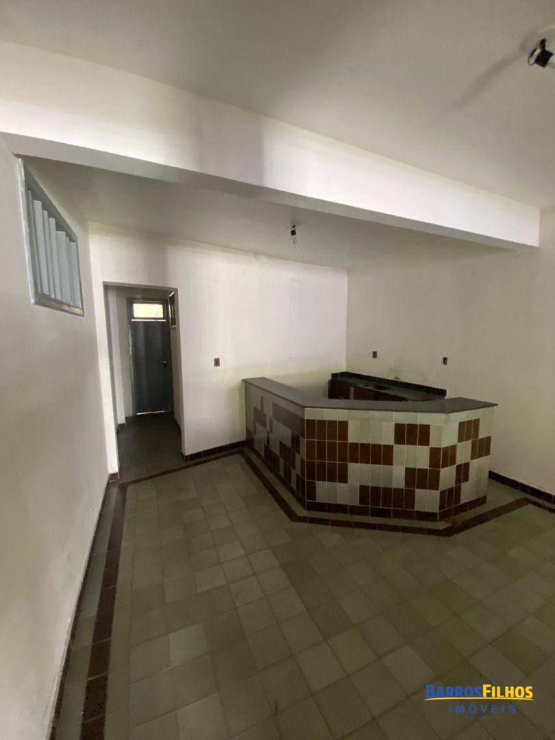 Loja-Salão, 420 m² - Foto 8