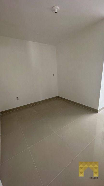 Apartamento à venda com 2 quartos, 51m² - Foto 8