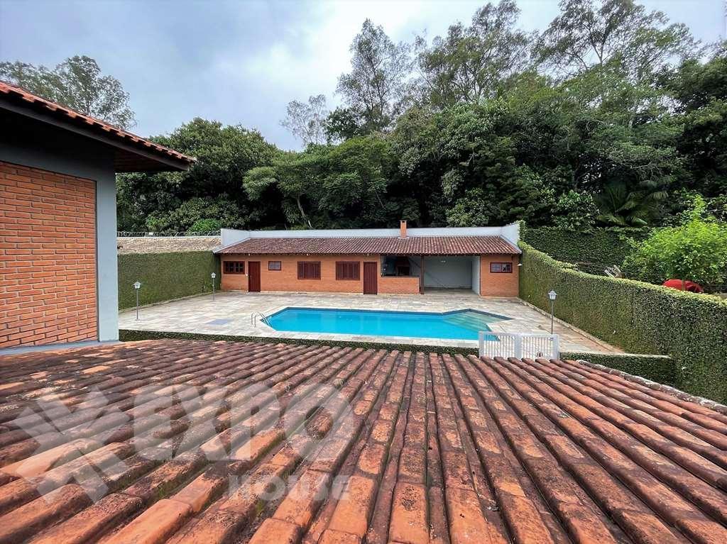 Casa à venda com 4 quartos, 1176m² - Foto 41