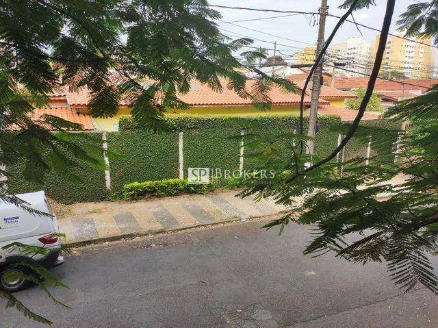 Casa à venda com 4 quartos, 200m² - Foto 6