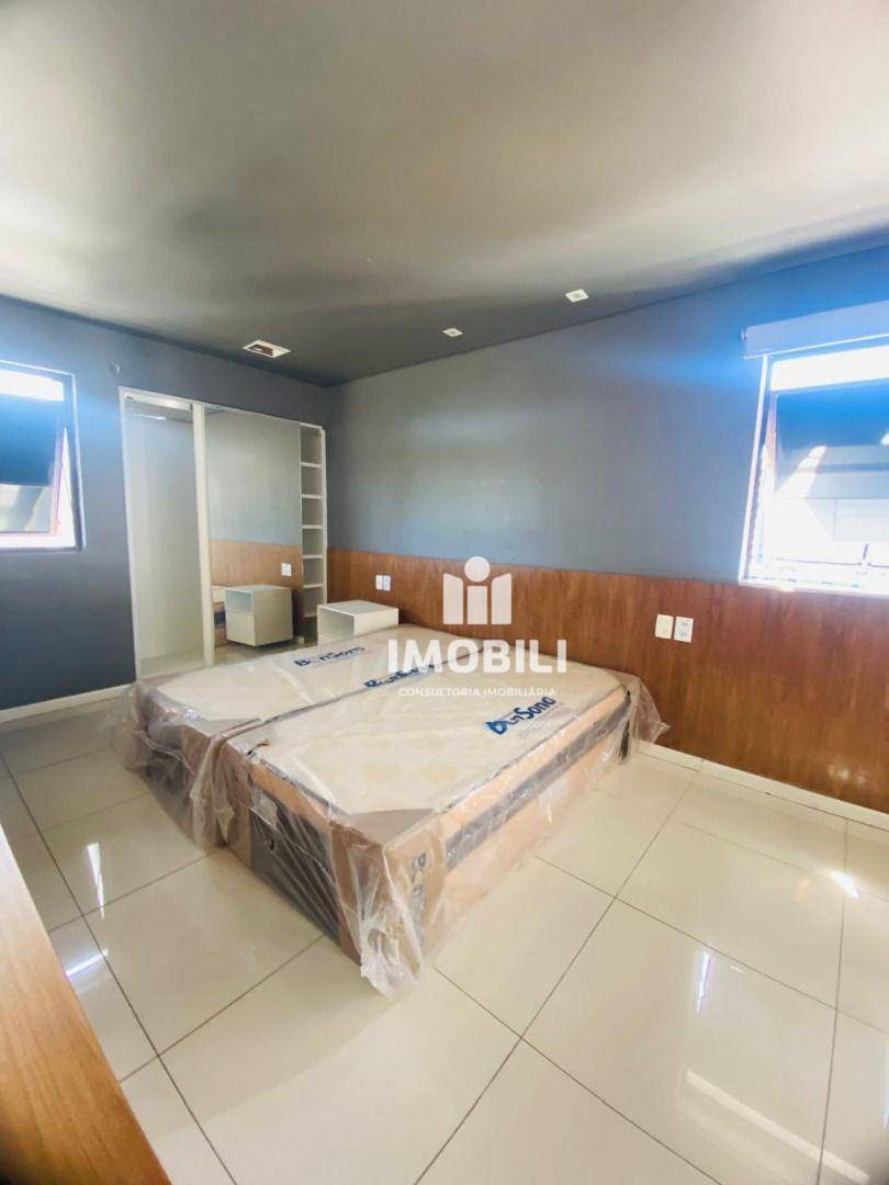 Apartamento à venda com 4 quartos, 248m² - Foto 13