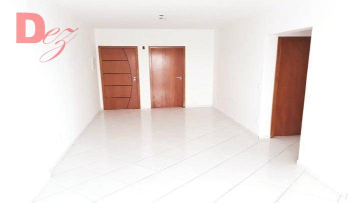 Apartamento à venda com 2 quartos, 87m² - Foto 4