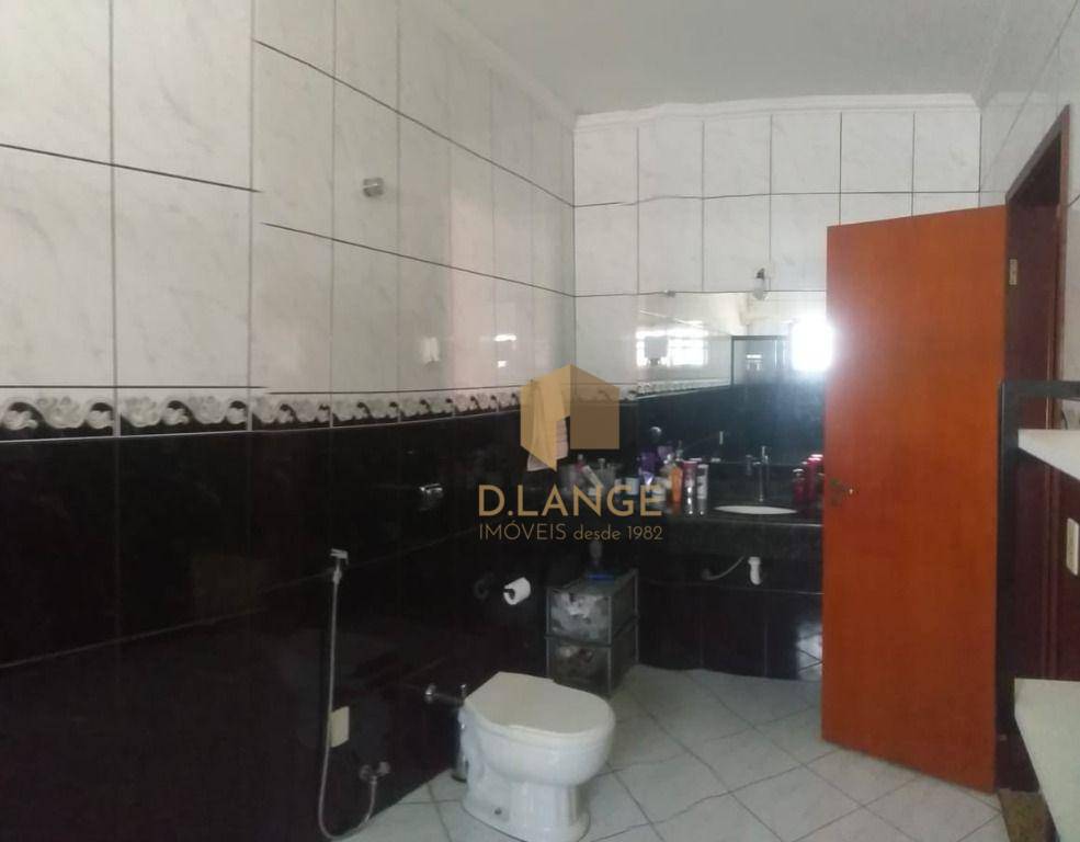 Chácara à venda e aluguel com 4 quartos, 330m² - Foto 18