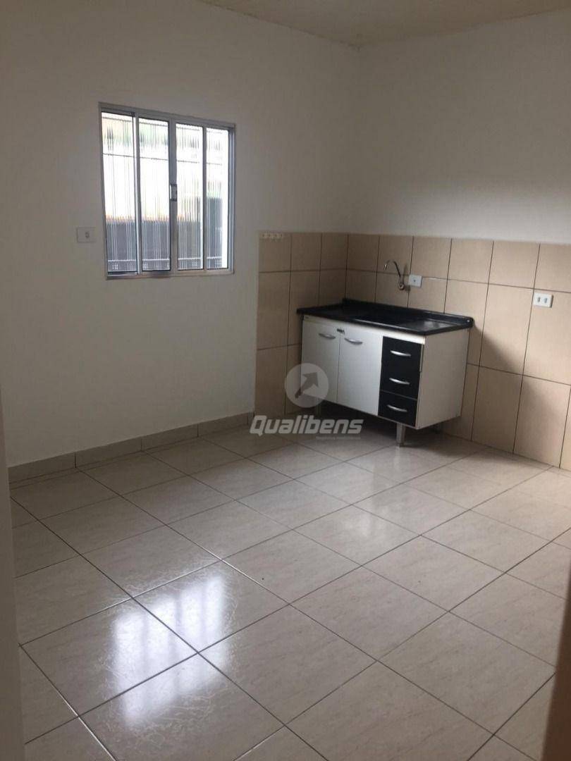 Casa à venda com 2 quartos, 300m² - Foto 11