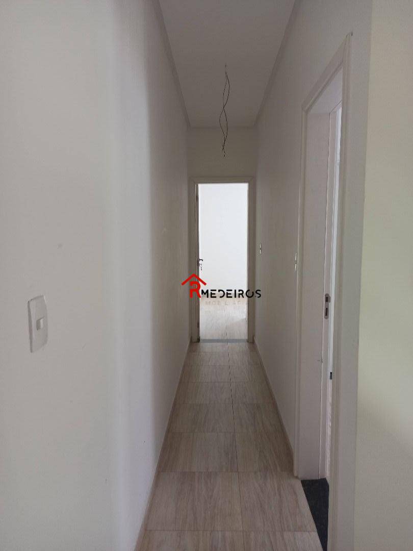 Sobrado à venda com 4 quartos, 215m² - Foto 16