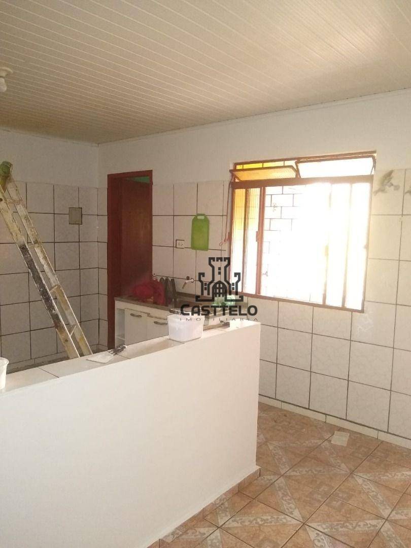 Casa à venda com 3 quartos, 95m² - Foto 9