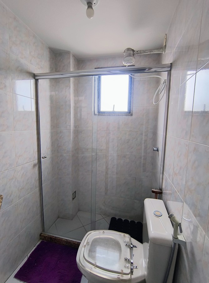 Apartamento, 2 quartos, 96 m² - Foto 10