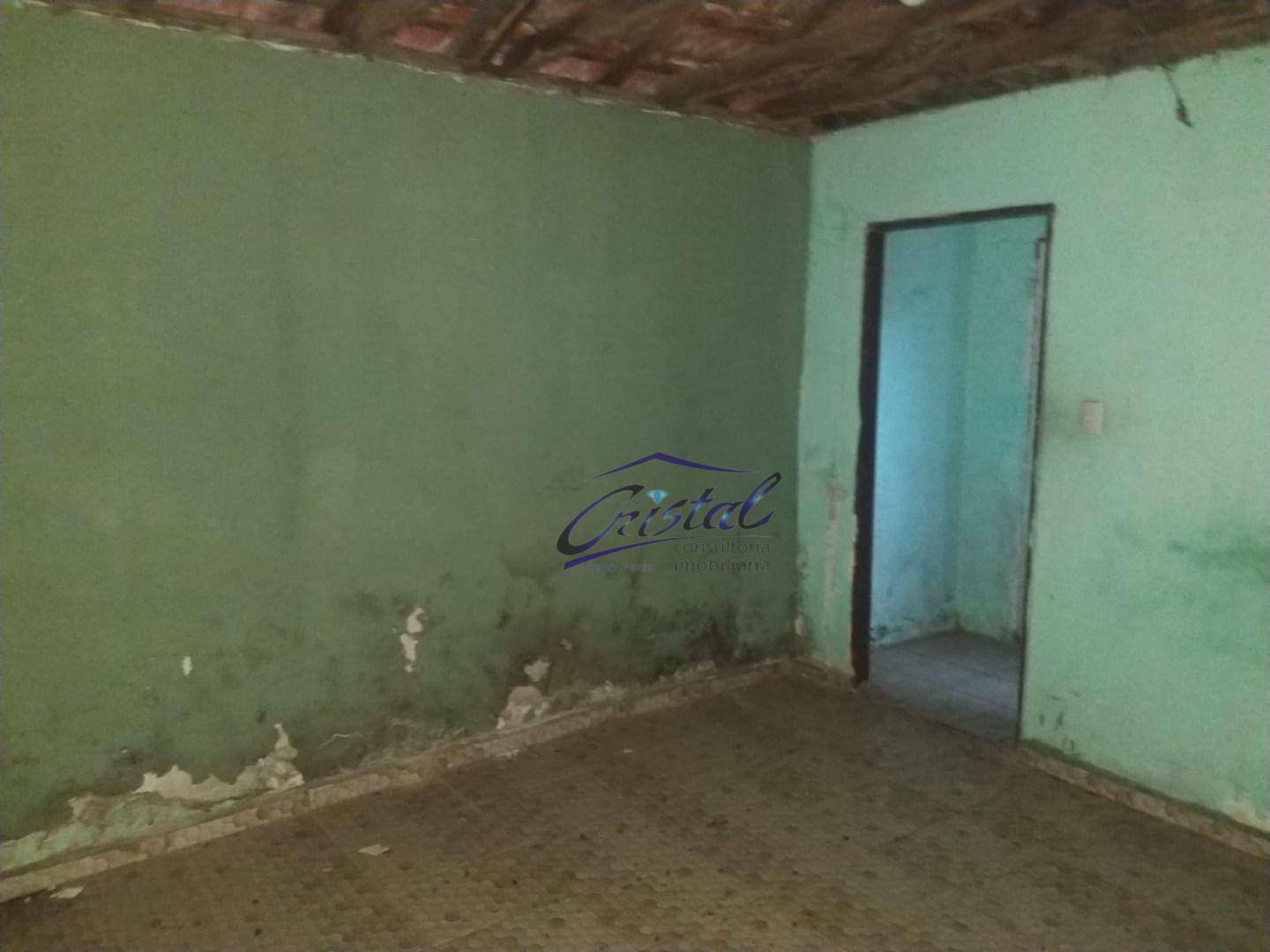 Casa à venda com 3 quartos, 143m² - Foto 54