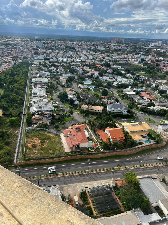 Terreno à venda, 1330m² - Foto 3