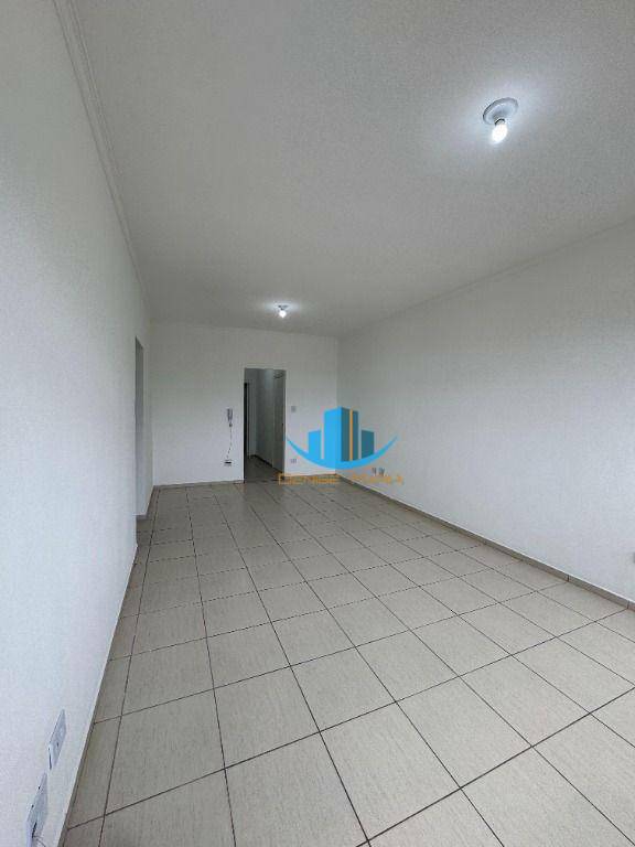 Apartamento à venda e aluguel com 2 quartos, 105m² - Foto 4