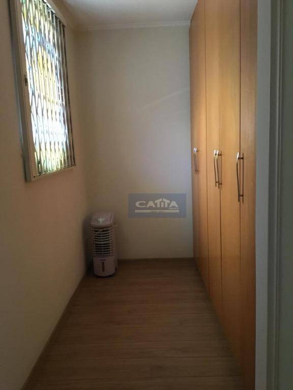 Sobrado à venda com 3 quartos, 312m² - Foto 29