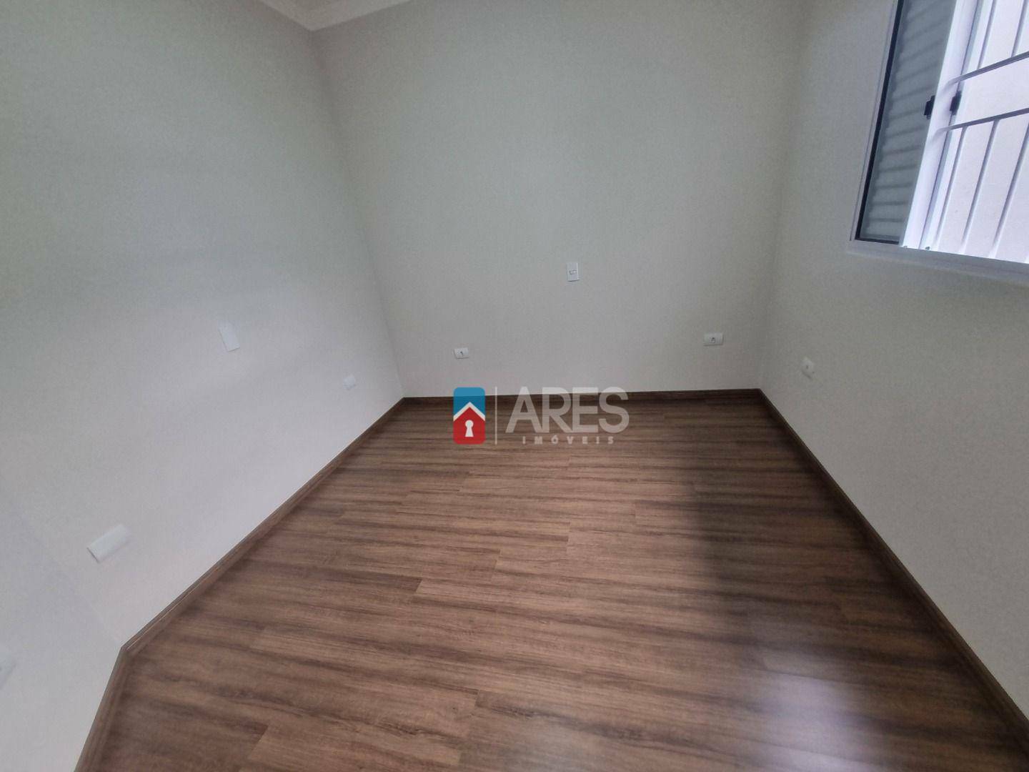 Casa à venda com 3 quartos, 125m² - Foto 10