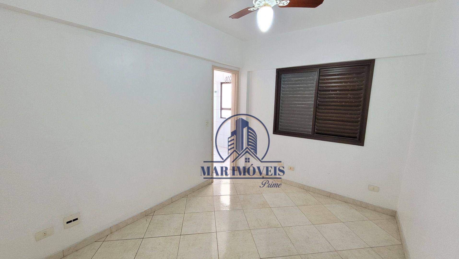 Apartamento à venda com 3 quartos, 140m² - Foto 11